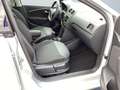 Volkswagen Polo V BMT/Start-Stopp 1.4 TDI Klimaanlage Argento - thumbnail 10