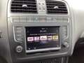 Volkswagen Polo V BMT/Start-Stopp 1.4 TDI Klimaanlage Argento - thumbnail 20