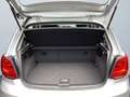 Volkswagen Polo V BMT/Start-Stopp 1.4 TDI Klimaanlage Argent - thumbnail 14