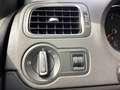 Volkswagen Polo V BMT/Start-Stopp 1.4 TDI Klimaanlage Argento - thumbnail 19