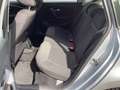 Volkswagen Polo V BMT/Start-Stopp 1.4 TDI Klimaanlage Argento - thumbnail 11