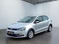 Volkswagen Polo V BMT/Start-Stopp 1.4 TDI Klimaanlage Argento - thumbnail 2