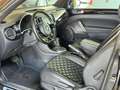 Volkswagen Maggiolino 2.0 TDI 150CV DSG Exclusive Nero - thumbnail 7