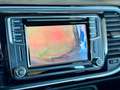 Volkswagen Maggiolino 2.0 TDI 150CV DSG Exclusive Nero - thumbnail 12