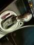Volkswagen Maggiolino 2.0 TDI 150CV DSG Exclusive Nero - thumbnail 15