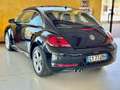 Volkswagen Maggiolino 2.0 TDI 150CV DSG Exclusive Nero - thumbnail 4
