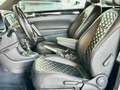 Volkswagen Maggiolino 2.0 TDI 150CV DSG Exclusive Nero - thumbnail 8