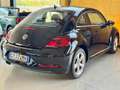 Volkswagen Maggiolino 2.0 TDI 150CV DSG Exclusive Nero - thumbnail 5