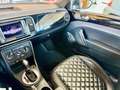 Volkswagen Maggiolino 2.0 TDI 150CV DSG Exclusive Nero - thumbnail 14