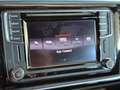 Volkswagen Maggiolino 2.0 TDI 150CV DSG Exclusive Nero - thumbnail 13