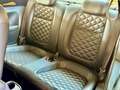 Volkswagen Maggiolino 2.0 TDI 150CV DSG Exclusive Nero - thumbnail 9