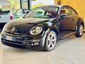 Volkswagen Maggiolino 2.0 TDI 150CV DSG Exclusive Nero - thumbnail 2