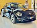 Volkswagen Maggiolino 2.0 TDI 150CV DSG Exclusive Nero - thumbnail 3