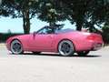 Porsche 968 968: orig.Himbeerrot,18"speedART-Räder,nur71TKM - thumbnail 19