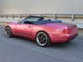 Porsche 968 968: orig.Himbeerrot,18"speedART-Räder,nur71TKM - thumbnail 25