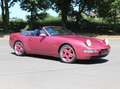 Porsche 968 968: orig.Himbeerrot,18"speedART-Räder,nur71TKM - thumbnail 24