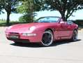 Porsche 968 968: orig.Himbeerrot,18"speedART-Räder,nur71TKM - thumbnail 16