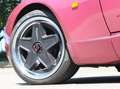 Porsche 968 968: orig.Himbeerrot,18"speedART-Räder,nur71TKM - thumbnail 20