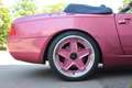 Porsche 968 968: orig.Himbeerrot,18"speedART-Räder,nur71TKM - thumbnail 22
