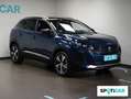 Peugeot 3008 1.5 BlueHDi 96kW S&S  EAT8 GT Azul - thumbnail 3