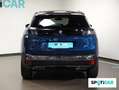 Peugeot 3008 1.5 BlueHDi 96kW S&S  EAT8 GT Azul - thumbnail 5