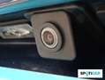 Peugeot 3008 1.5 BlueHDi 96kW S&S  EAT8 GT Azul - thumbnail 30