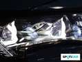 Peugeot 3008 1.5 BlueHDi 96kW S&S  EAT8 GT Azul - thumbnail 34