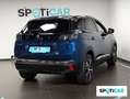 Peugeot 3008 1.5 BlueHDi 96kW S&S  EAT8 GT Azul - thumbnail 32