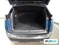 Peugeot 3008 1.5 BlueHDi 96kW S&S  EAT8 GT Azul - thumbnail 6