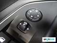 Peugeot 3008 1.5 BlueHDi 96kW S&S  EAT8 GT Azul - thumbnail 15
