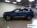 Peugeot 3008 1.5 BlueHDi 96kW S&S  EAT8 GT Azul - thumbnail 33