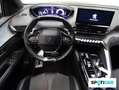 Peugeot 3008 1.5 BlueHDi 96kW S&S  EAT8 GT Azul - thumbnail 27