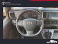 Toyota Proace 2,0-l-D-4D L2 (9-Si.) Verso Comfort Navi Schwarz - thumbnail 13