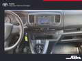 Toyota Proace 2,0-l-D-4D L2 (9-Si.) Verso Comfort Navi Schwarz - thumbnail 11