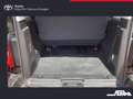 Toyota Proace 2,0-l-D-4D L2 (9-Si.) Verso Comfort Navi Schwarz - thumbnail 16