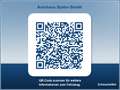 Toyota Proace 2,0-l-D-4D L2 (9-Si.) Verso Comfort Navi Schwarz - thumbnail 23