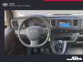 Toyota Proace 2,0-l-D-4D L2 (9-Si.) Verso Comfort Navi Schwarz - thumbnail 10