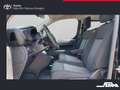 Toyota Proace 2,0-l-D-4D L2 (9-Si.) Verso Comfort Navi Schwarz - thumbnail 9