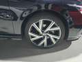 Volkswagen Golf **R-LINE, PANO, Harman/KARDON, KEYLESS, LED, DSG** Schwarz - thumbnail 18