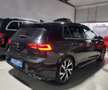 Volkswagen Golf **R-LINE, PANO, Harman/KARDON, KEYLESS, LED, DSG** Schwarz - thumbnail 16