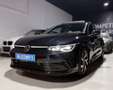 Volkswagen Golf **R-LINE, PANO, Harman/KARDON, KEYLESS, LED, DSG** Schwarz - thumbnail 4
