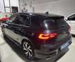 Volkswagen Golf **R-LINE, PANO, Harman/KARDON, KEYLESS, LED, DSG** Schwarz - thumbnail 6