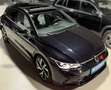 Volkswagen Golf **R-LINE, PANO, Harman/KARDON, KEYLESS, LED, DSG** Schwarz - thumbnail 2