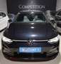 Volkswagen Golf **R-LINE, PANO, Harman/KARDON, KEYLESS, LED, DSG** Schwarz - thumbnail 5