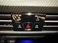 Volkswagen Golf **R-LINE, PANO, Harman/KARDON, KEYLESS, LED, DSG** Schwarz - thumbnail 14
