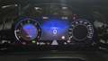 Volkswagen Golf **R-LINE, PANO, Harman/KARDON, KEYLESS, LED, DSG** Schwarz - thumbnail 9