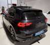 Volkswagen Golf **R-LINE, PANO, Harman/KARDON, KEYLESS, LED, DSG** Schwarz - thumbnail 13