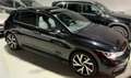 Volkswagen Golf **R-LINE, PANO, Harman/KARDON, KEYLESS, LED, DSG** Schwarz - thumbnail 11