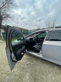 Mondeo III 2007 SW SW 2.0 tdci Titanium c/radio 163cv powershift