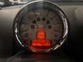 MINI Cooper Countryman Mini Countryman R60 1.6 Grijs - thumbnail 8